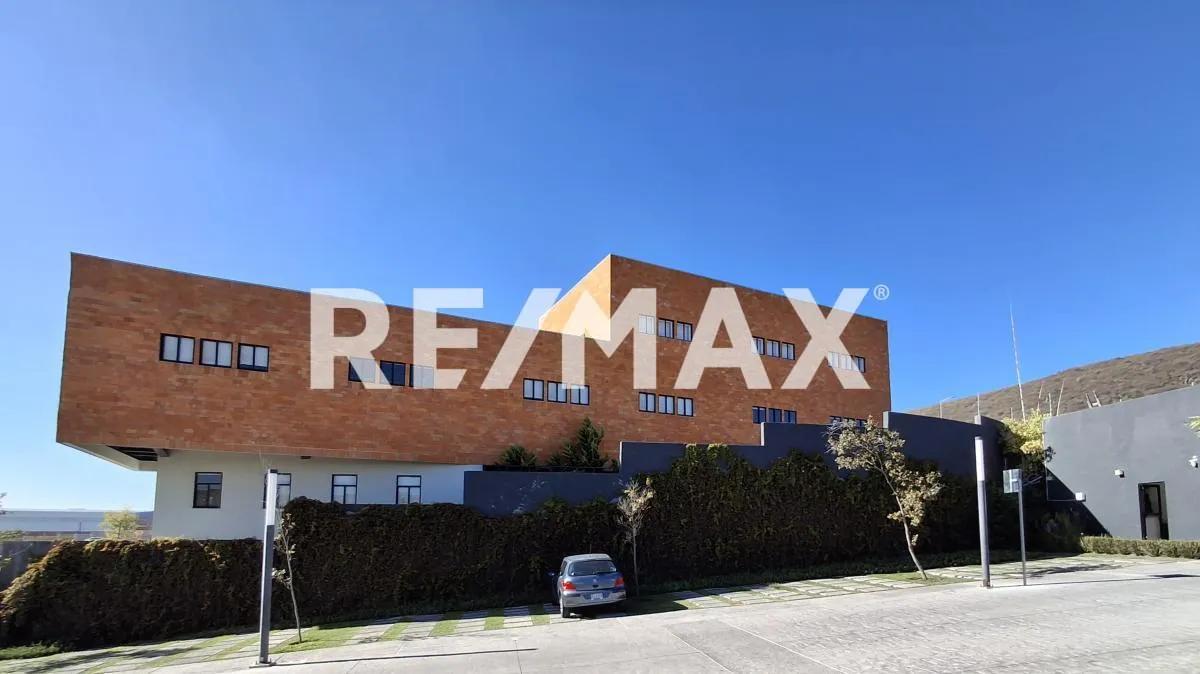 secondary property images 1