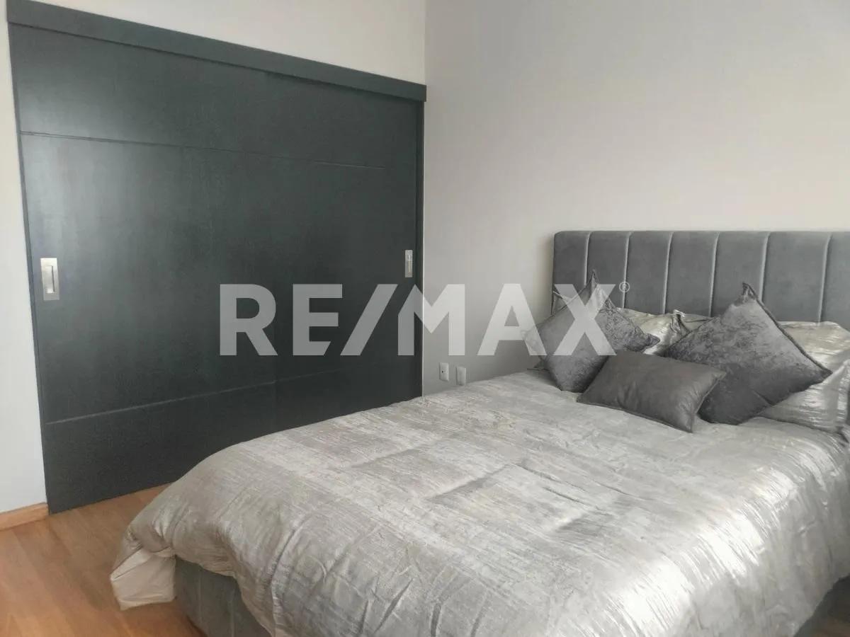 secondary property images 0