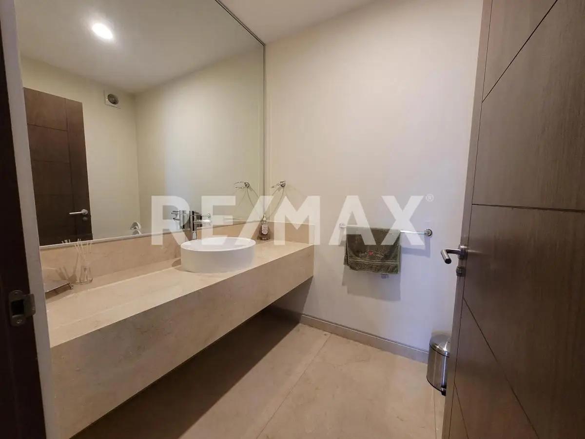 secondary property images 2