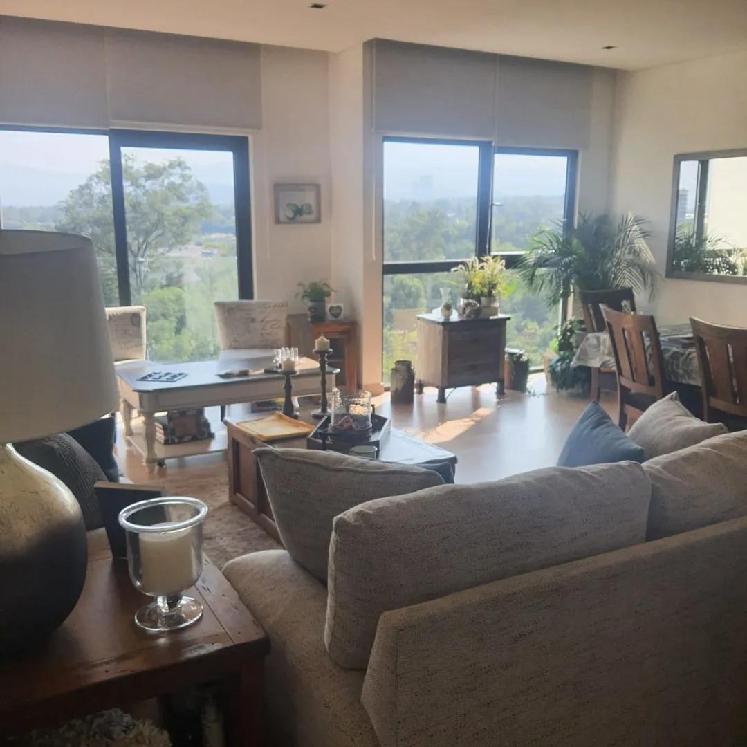 secondary property images 0