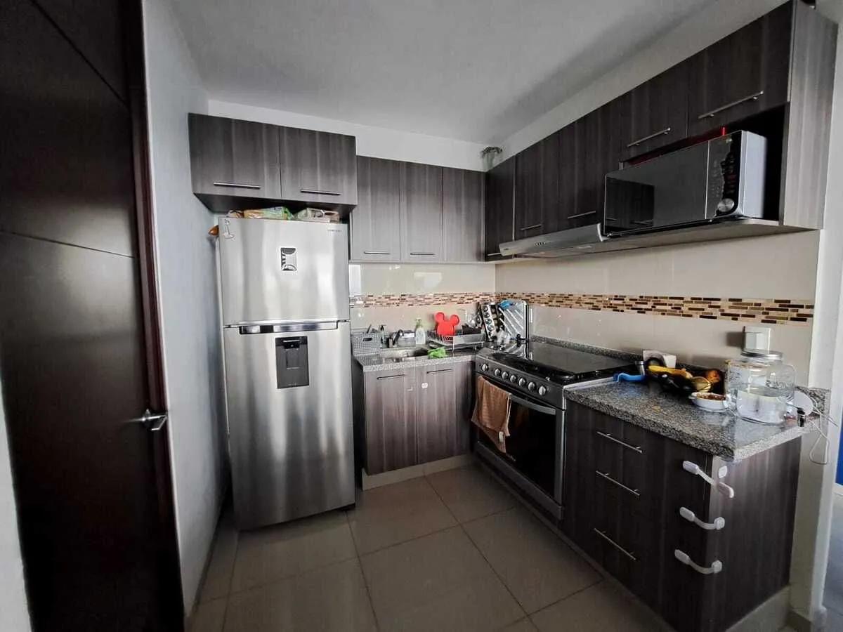 secondary property images 2