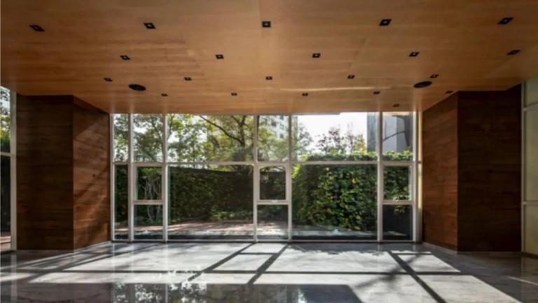 Property Image Property Image