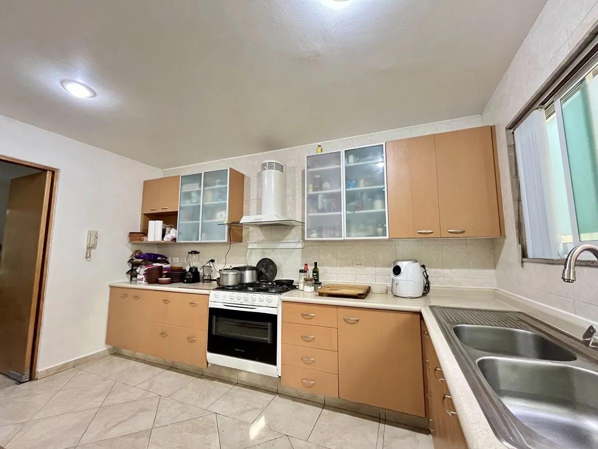 secondary property images 2