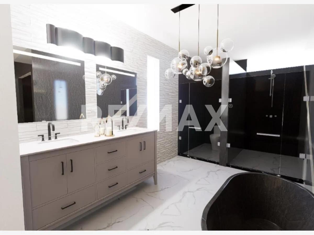 secondary property images 3
