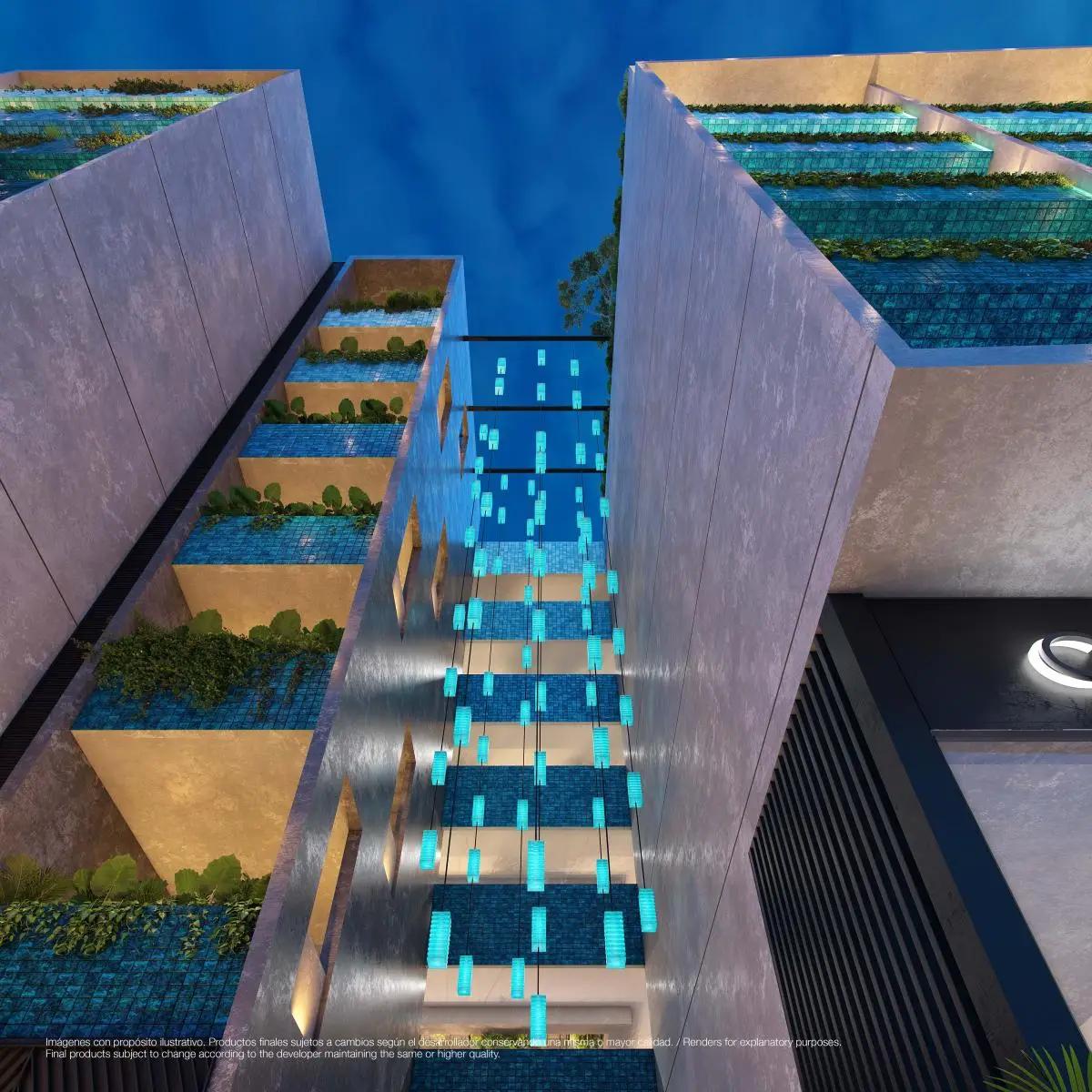 secondary property images 2