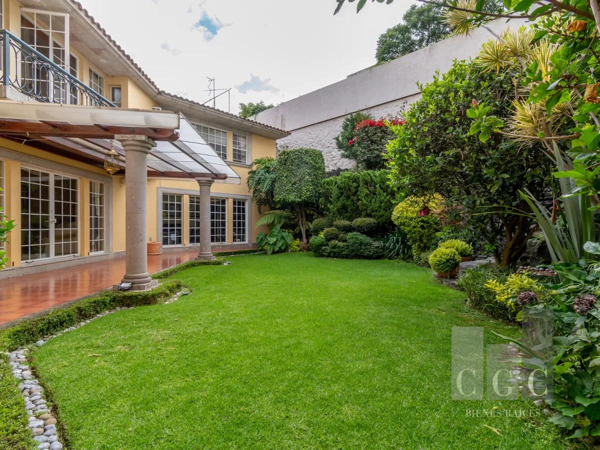 secondary property images 3