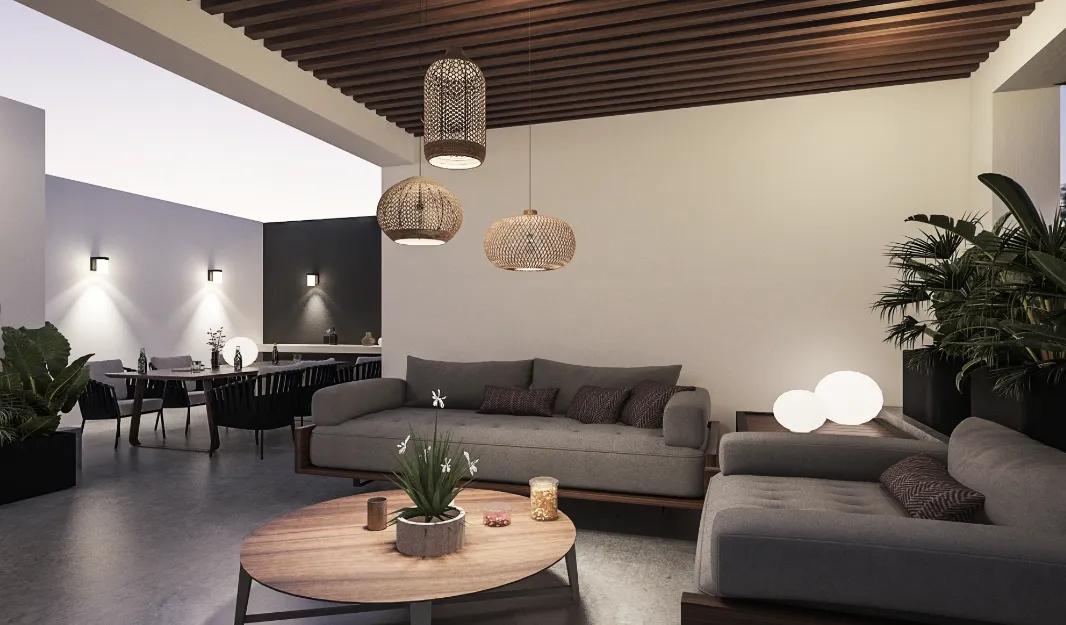 secondary property images 2