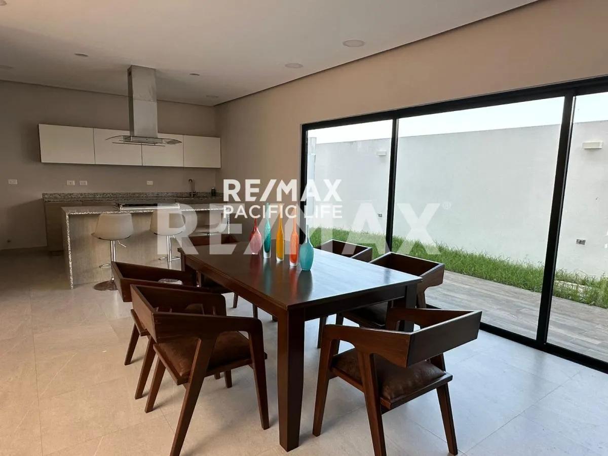 secondary property images 2