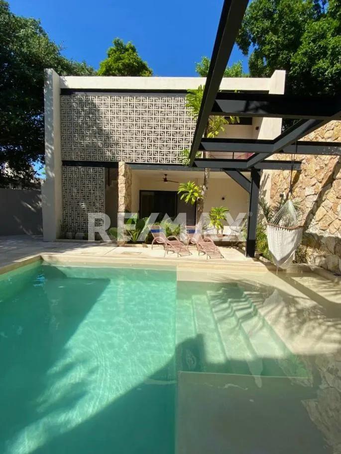 Property Image Property Image