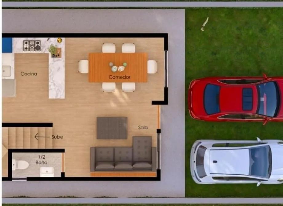 secondary property images 0