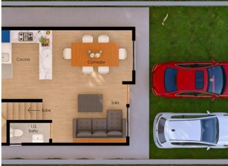 Property Image Property Image