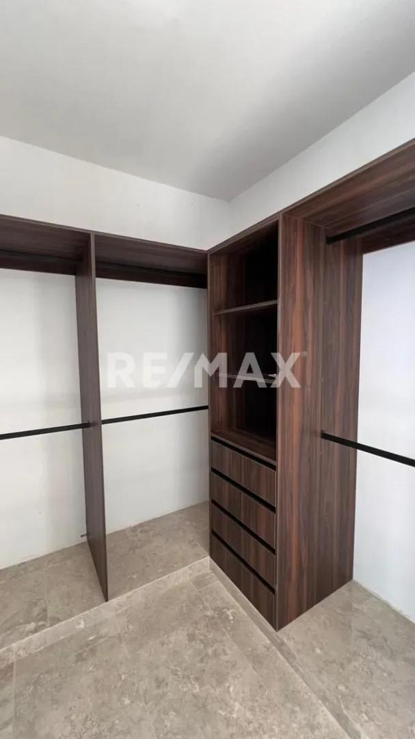 secondary property images 3