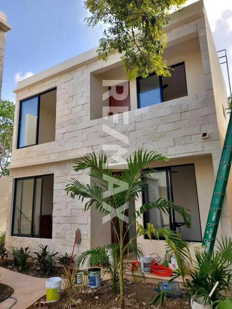 secondary property images 2