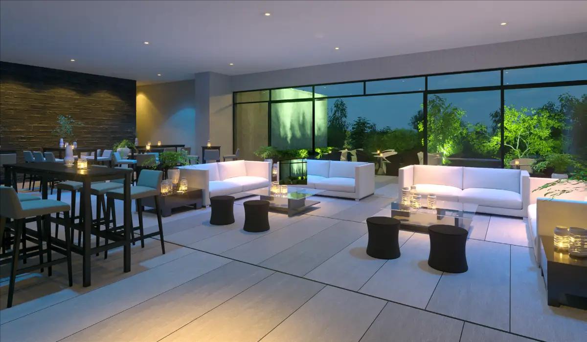 secondary property images 0