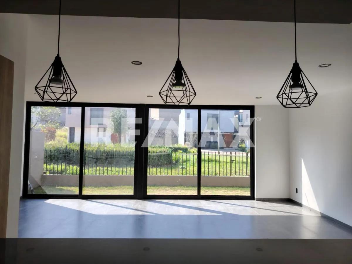 secondary property images 1