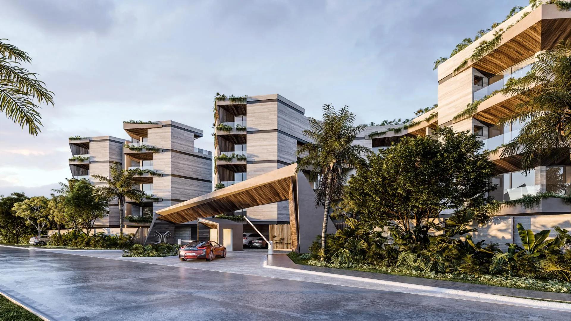 secondary property images 2