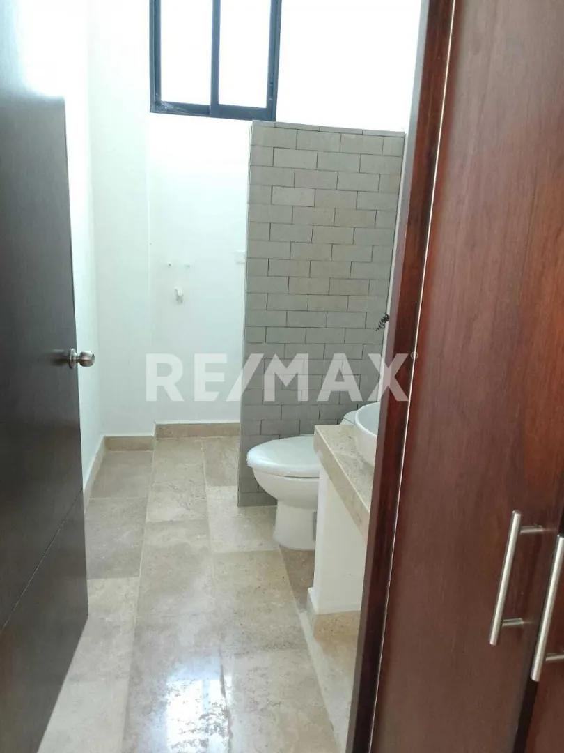 secondary property images 2