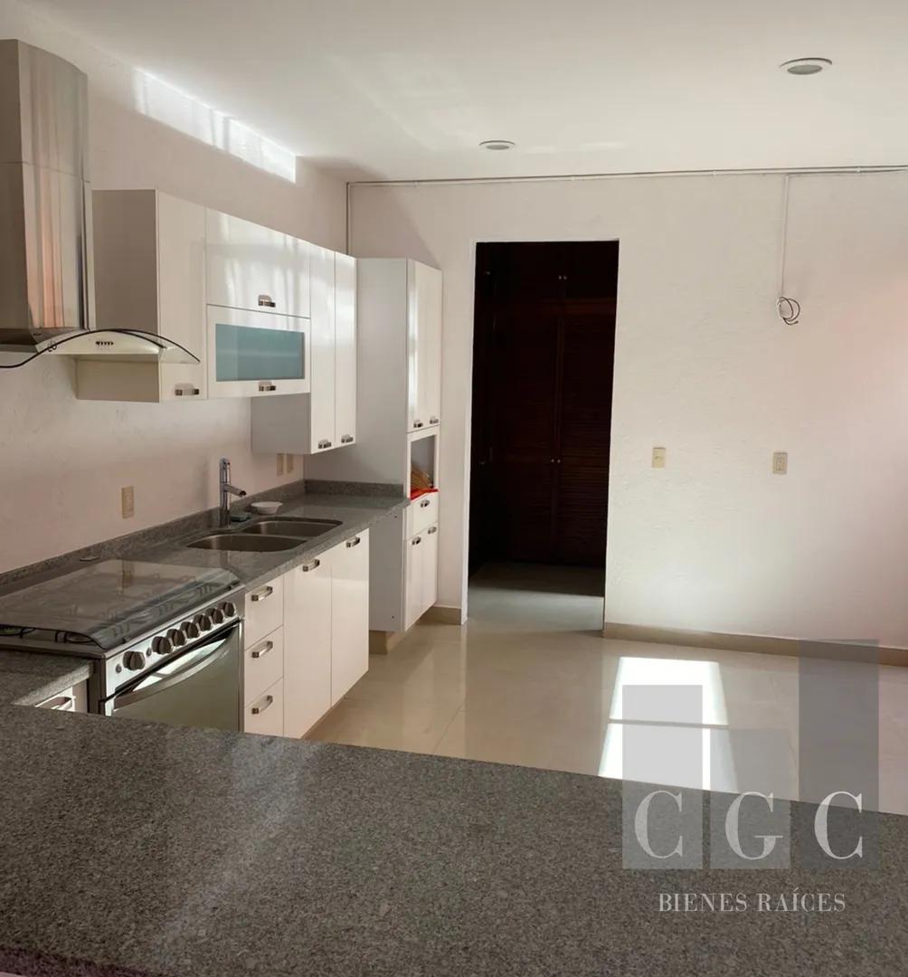 secondary property images 3