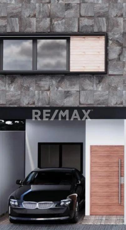 secondary property images 0