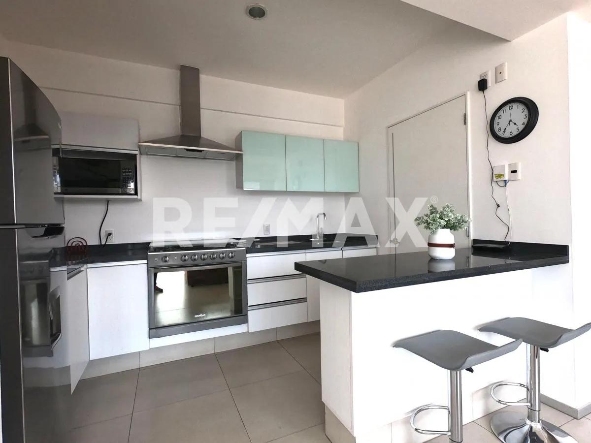 secondary property images 2