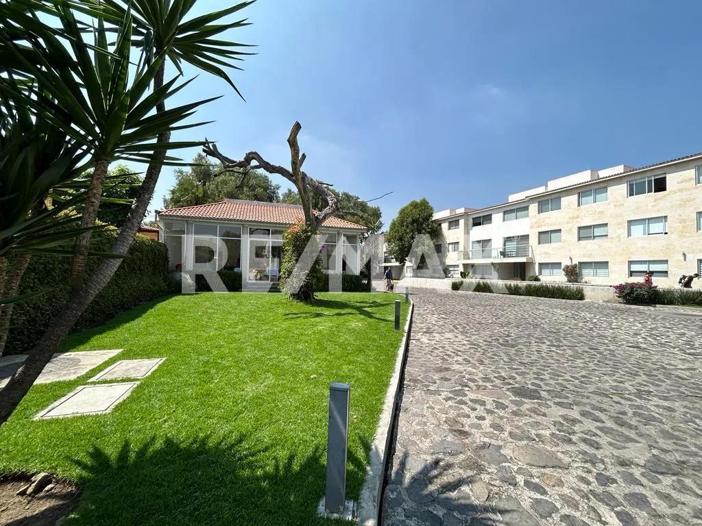 main property photo