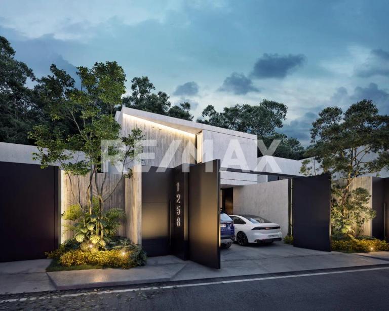 Property Image Property Image