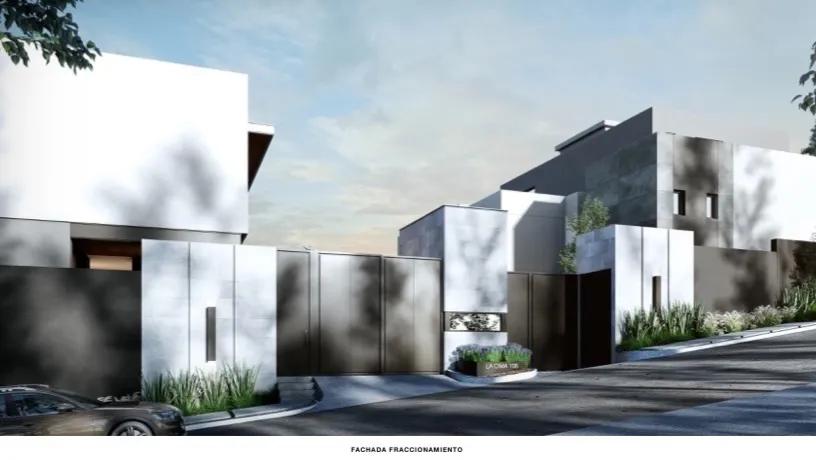 secondary property images 0