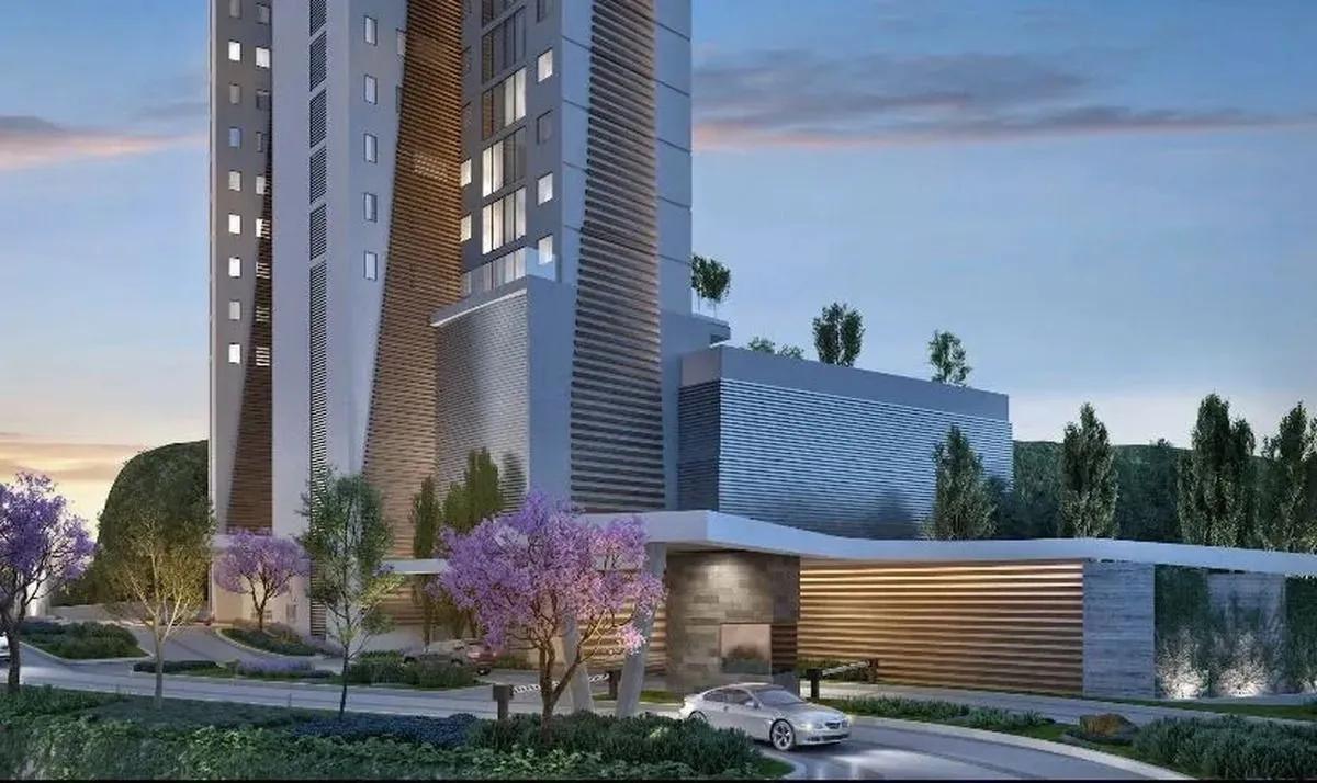 secondary property images 2