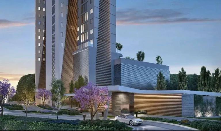 Property Image Property Image