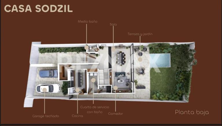 Property Image Property Image