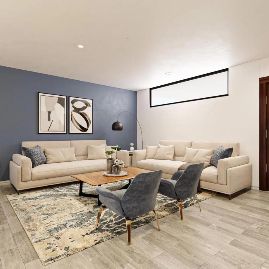 secondary property images 3