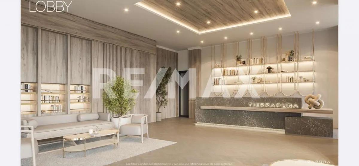 secondary property images 0