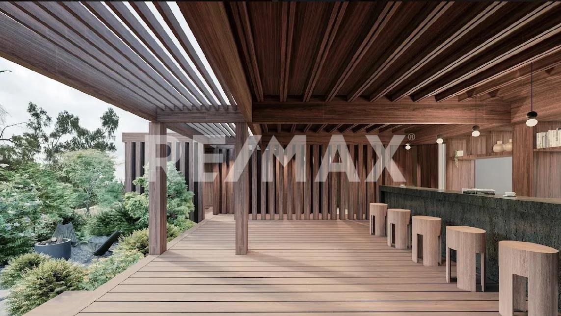 secondary property images 3
