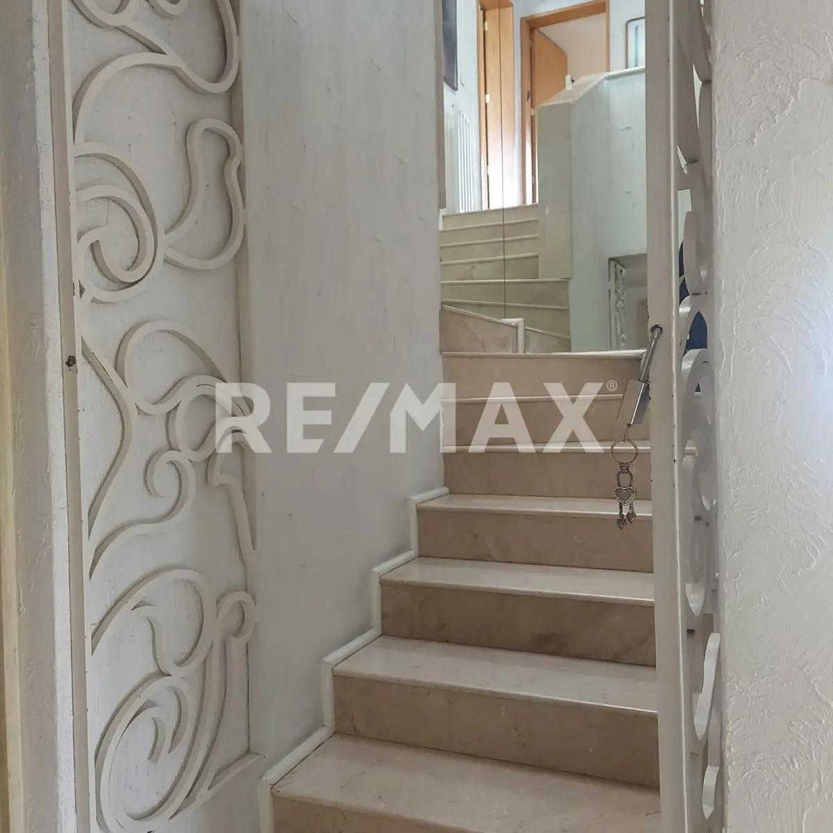 secondary property images 2