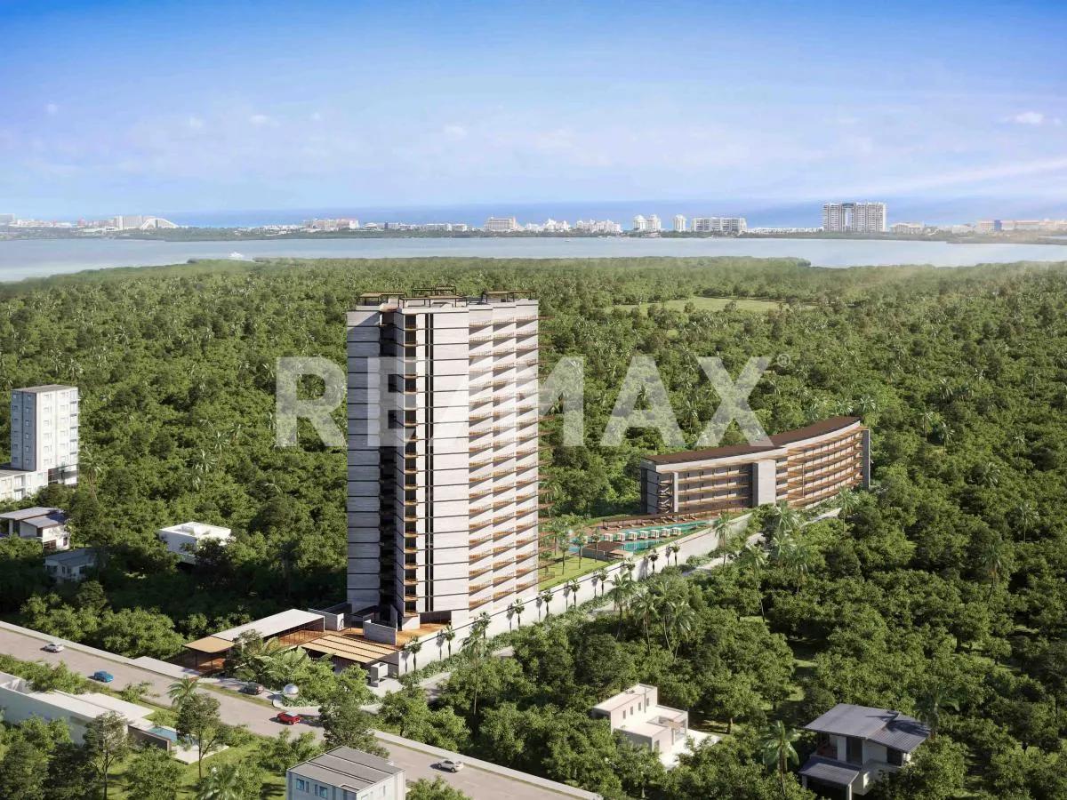 secondary property images 3