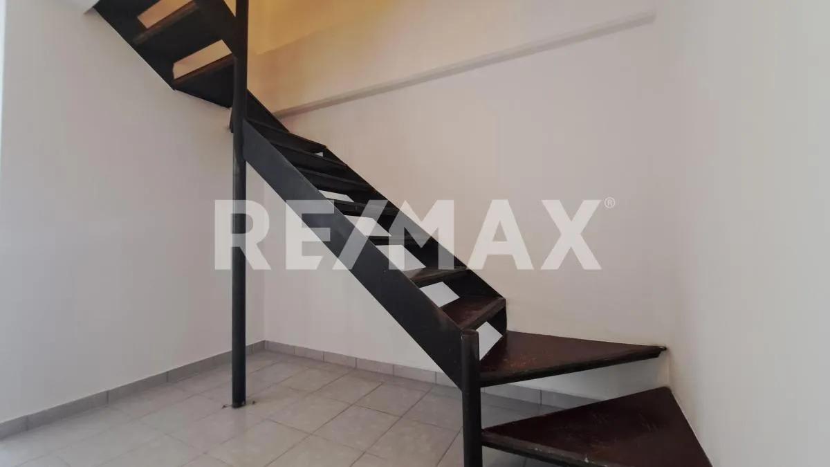 secondary property images 2