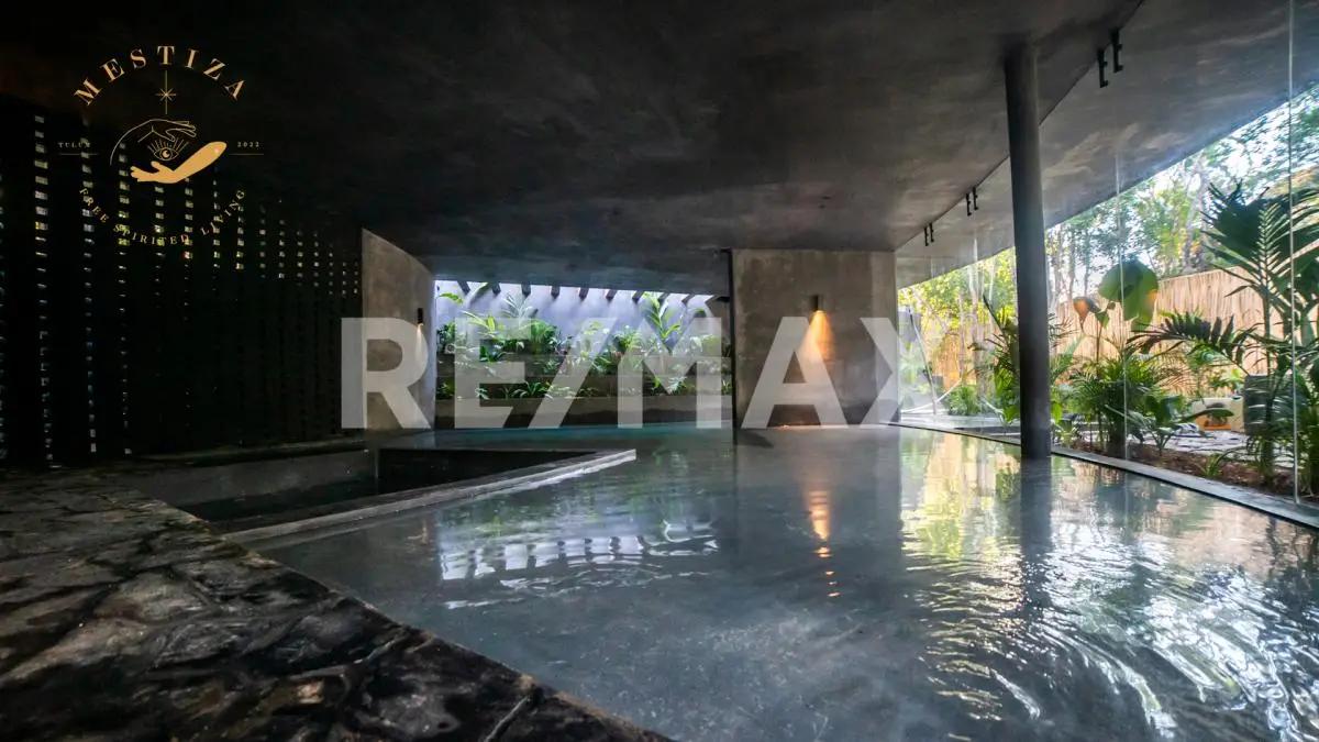 secondary property images 3