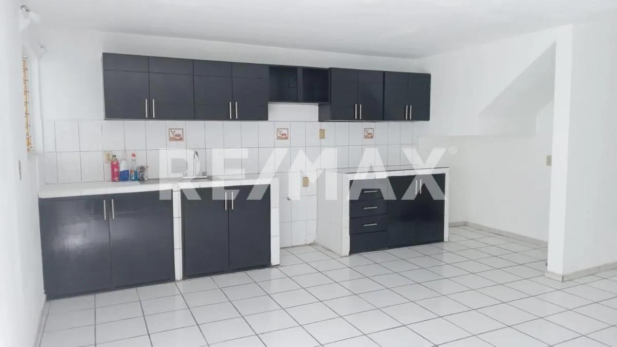 secondary property images 2