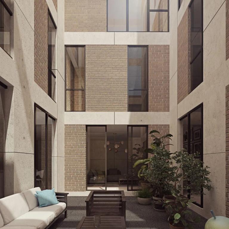 Property Image Property Image