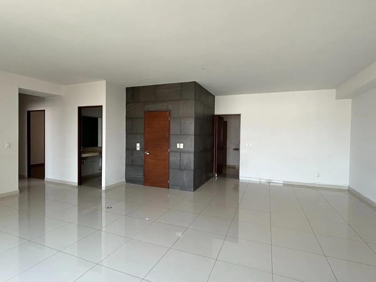 secondary property images 1