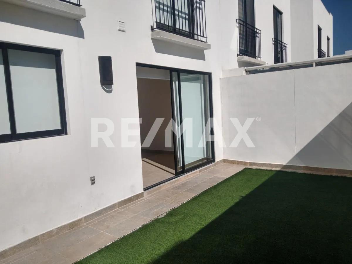 secondary property images 3