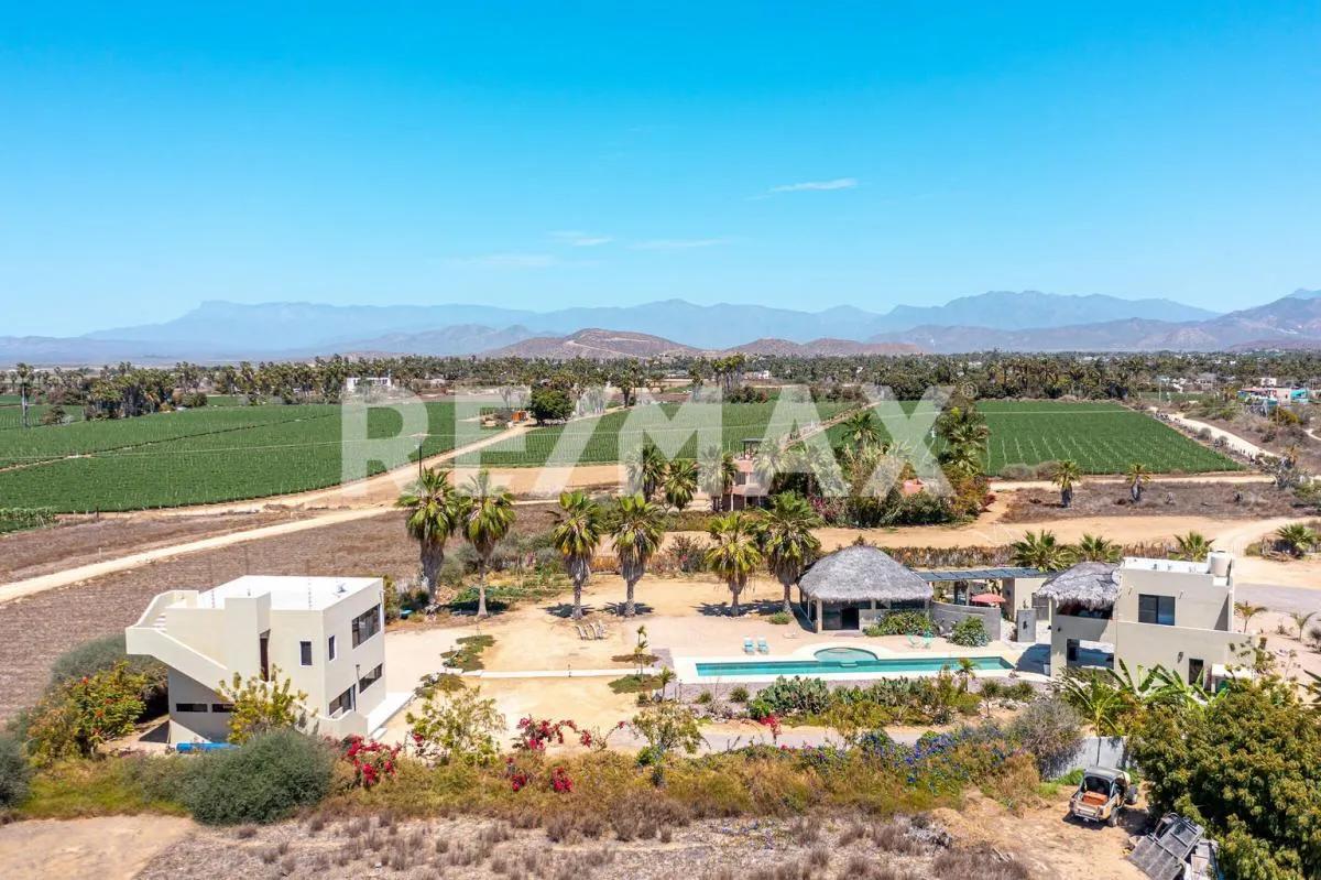 secondary property images 2