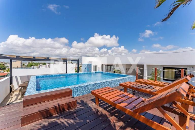 Property Image Property Image