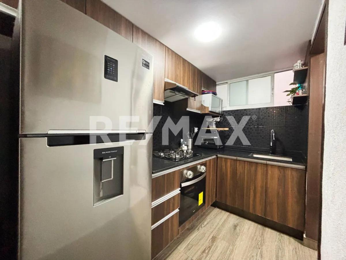 secondary property images 1
