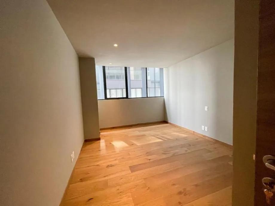 secondary property images 3