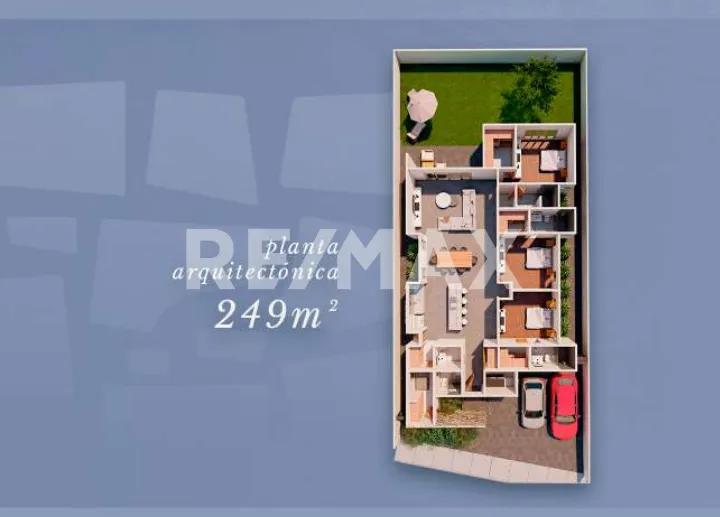 Property Image Property Image