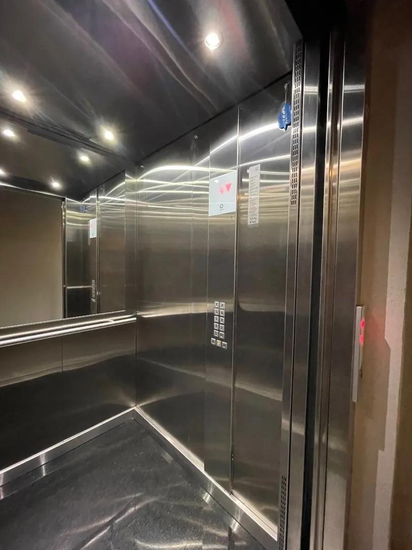 secondary property images 2