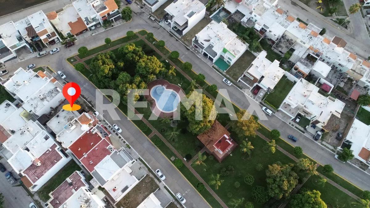 secondary property images 1