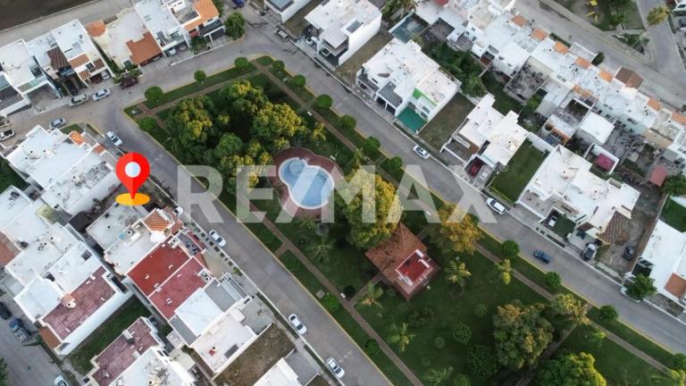 Property Image Property Image