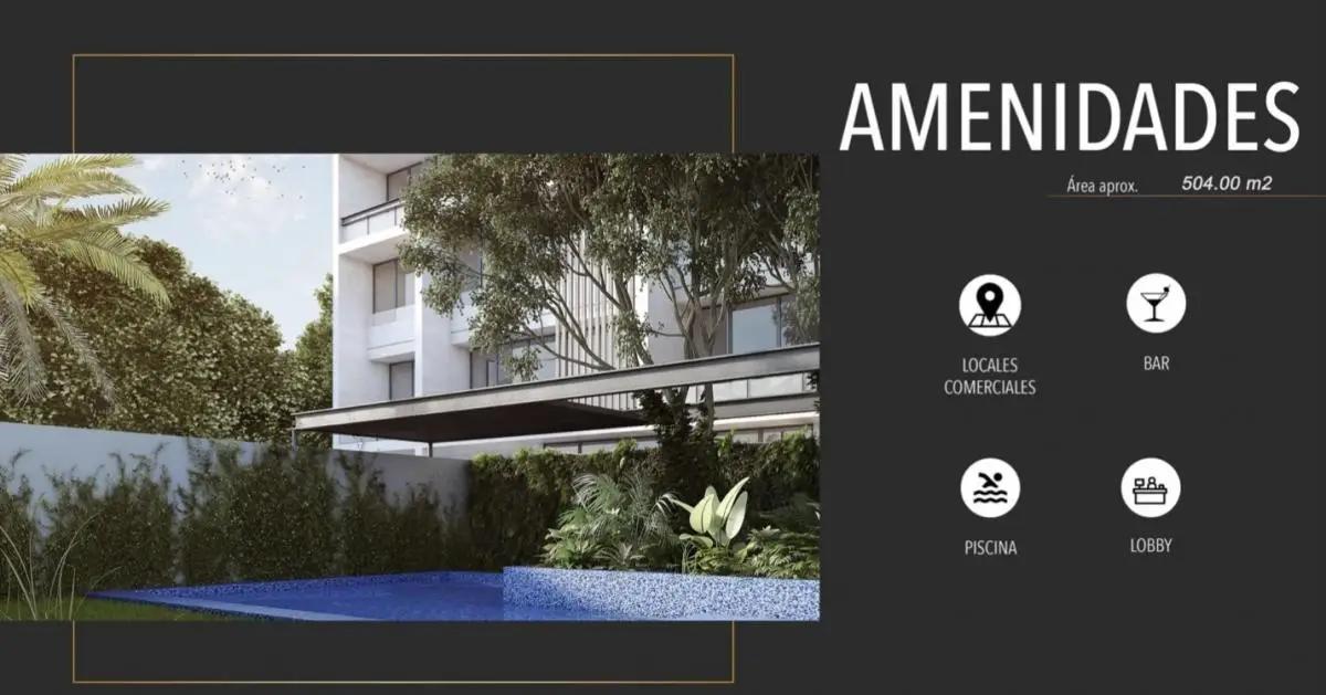 secondary property images 2